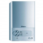 Vaillant atmoTEC pro VUW INT 240-3 H