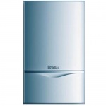 Vaillant ecoTEC plus VUW OE 346 /3-5 H