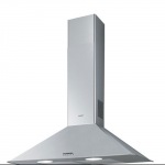 Ventolux FIRENZE 60 (850) K