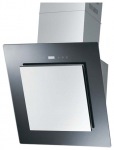 Ventolux IBIZA 60