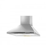 Ventolux MILANO 50 IN 1000