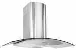Ventolux RIALTO 60 (1000)