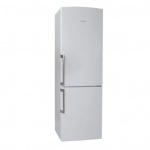 Vestfrost FW 345 М White