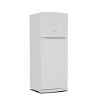 Vestfrost FW 345 M white