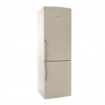 Vestfrost FW 345 М High Bej Gloss