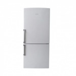 Vestfrost SW 389 M White