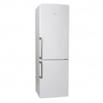 Vestfrost SW 345 М White