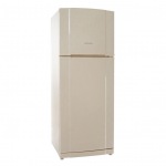 Vestfrost SX 435 M Beige
