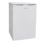 Vestfrost VD 119 R