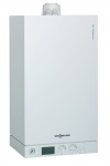 Viessmann Vitodens 100 WB1B 35 kW