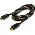 Viewcon HDMI to HDMI 3.0m Viewcon (VD515-3m)