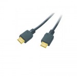 Viewcon HDMI to HDMI 5.0m (VD084-5m)