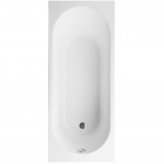 Купить - Ванна Villeroy-Boch BQ180OBE2V-01 OBERON