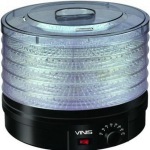 Vinis VFD-350B