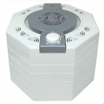 Vinis VFD-400W