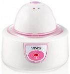 Vinis VIY-500W
