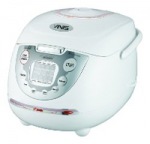 Vinis VMC-5010W