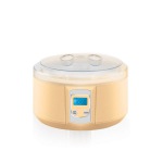 Vinis VY-6000C