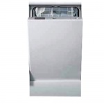Whirlpool ADG 175