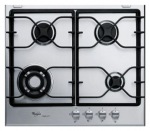 Whirlpool AKT 680 IXL