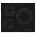 Whirlpool AKT 803 NE