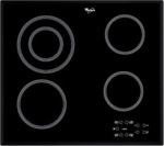 Whirlpool AKT 813/BA
