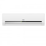 Whirlpool AMD302 (Galanz/Galanz)
