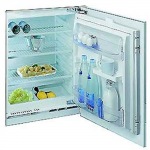 Whirlpool ARG 585/3