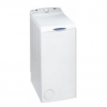 Whirlpool AWE 8729
