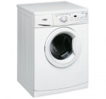 Whirlpool AWO/D 53205