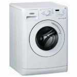 Whirlpool AWOE 9358