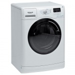 Whirlpool AWOE 9558