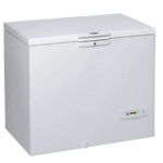 Whirlpool WH 2500