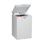 Whirlpool WH 1400