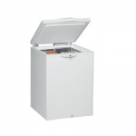 Whirlpool WH 2000