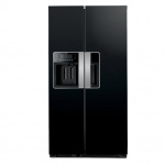 Whirlpool WSG 5588 A+M