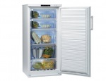 Whirlpool WVE 1610 A+W