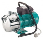 Wilo WJ 202 EM