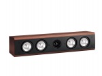 Yamaha NS-C310