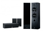 Yamaha Set NS-50F+NS-P60