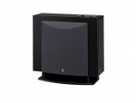 Yamaha YST-FSW100