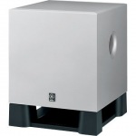 Yamaha YST-SW030