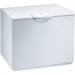 Zanussi ZFC 326 WAA