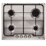 Zanussi ZGF 640 IX