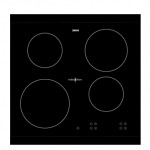 Zanussi ZIE6004F