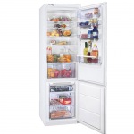 Zanussi ZRB 638 FW