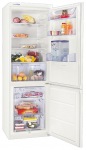 Zanussi ZRB 836 MW