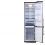 Zanussi ZRB 936 X