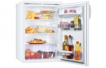 Zanussi ZRG 616 CW