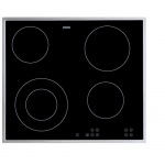 Zanussi ZVT 65 X